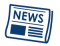 Newspaper