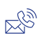 Contact icon 