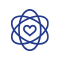 Core values icon 